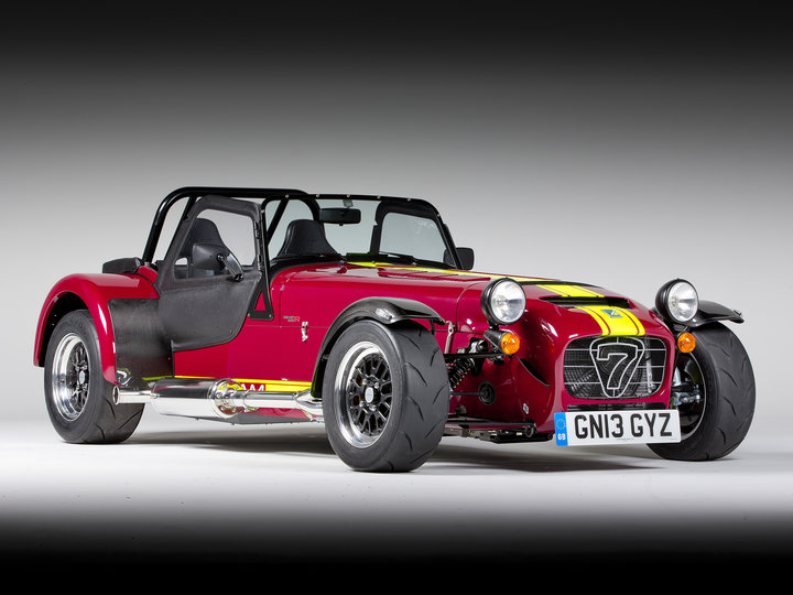 caterham_seven_620_r_7.jpg