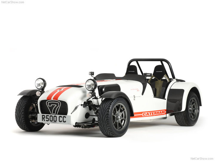 Caterham-R500_2009.jpg