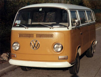 VW_T2_1.jpg