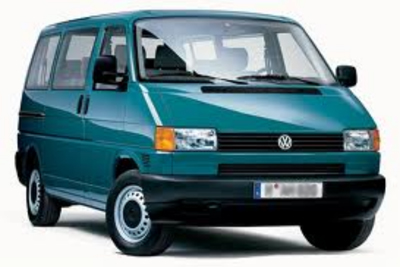 VW_T4_1.jpg