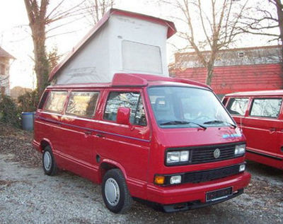 VW_T3_Westfalia_Club_Joker_1.jpg