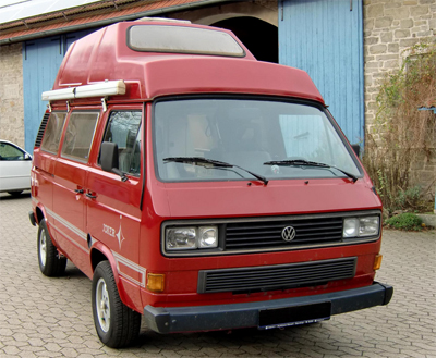 VW_T3_Westfalia_Club_Joker_2.jpg