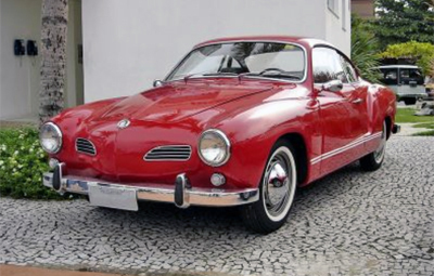 VW_Karmann_Ghia_Typ_14.jpg