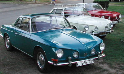 VW_Karmann_Ghia_1600_Typ_34.jpg