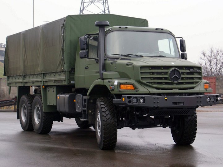 mercedes-benz_zetros_2733_military_truck.jpg