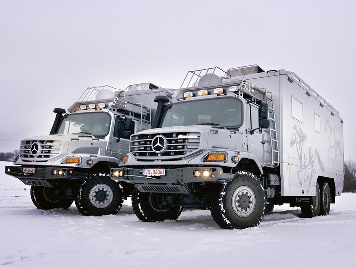 mercedes-benz_zetros_2733_a_expedition_vehicle_3.jpg