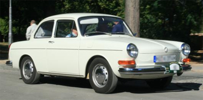 VW_1600_1.jpg