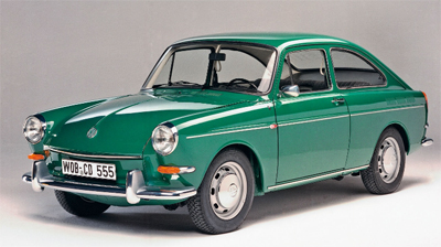 VW_1600_4.jpg