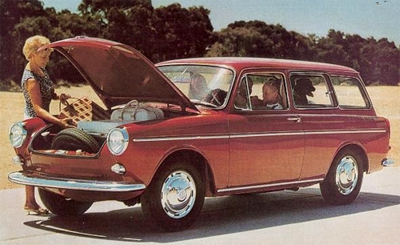 VW_1600_5.jpg