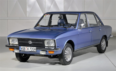 VW_K70.jpg