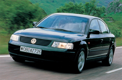 VW_Passat_B5.jpg