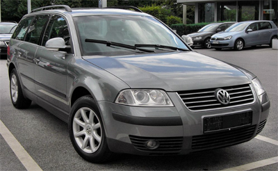 VW_Passat_B5_GP_Variant.jpg