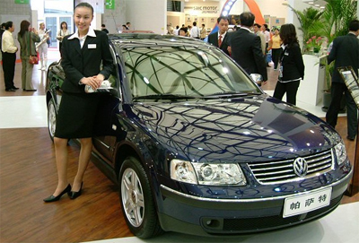 VW_Passat_B5_China_Version.jpg