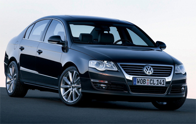 VW_Passat_B6.jpg