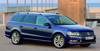 VW_Passat_B7_Variant.jpg