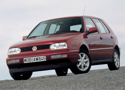 VW_Golf_III.jpg