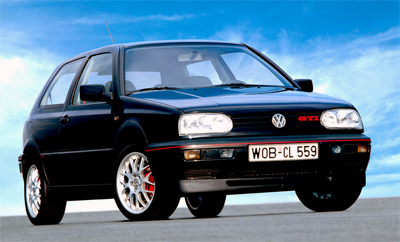 VW_Golf_III_GTI.jpg