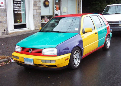 VW_Golf_III_Harlekin_1.jpg