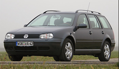 VW_Golf_IV_Variant.jpg