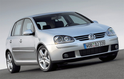 VW_Golf_V_5dr.jpg