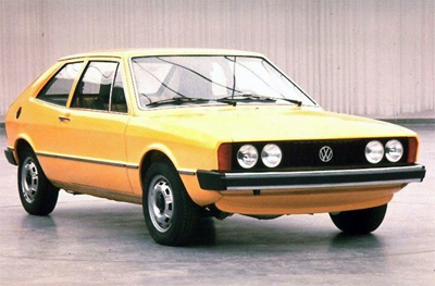 VW_Scirocco_I.jpg