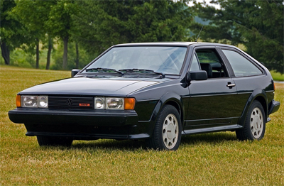 VW_Scirocco_II.jpg