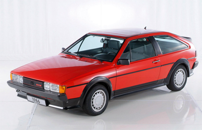 VW_Scirocco_II_USA.jpg