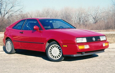 VW_Corrado.jpg