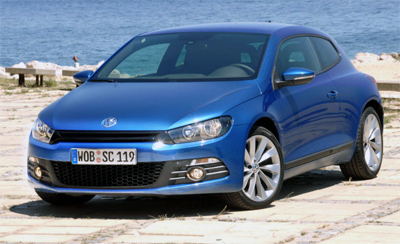 VW_Scirocco_III.jpg