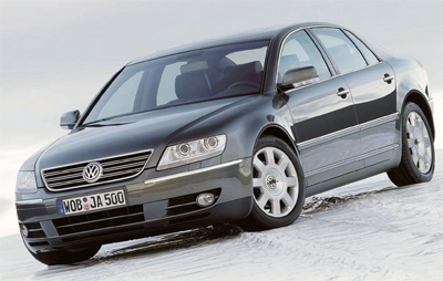 VW_Phaeton_I.jpg