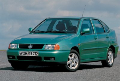 VW_Polo_III_Classic.jpg