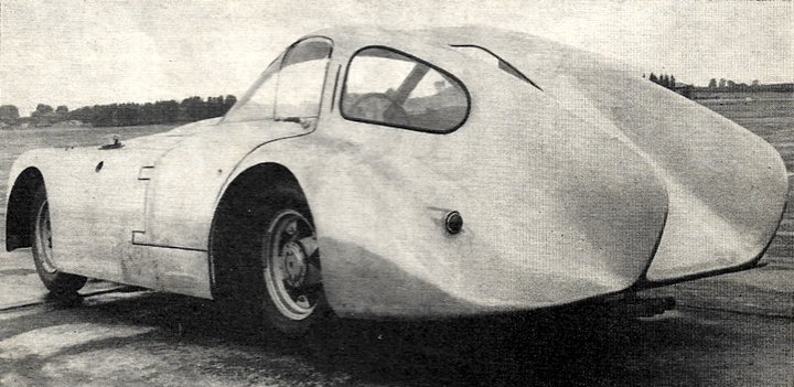 Bristol_450_Large.jpg