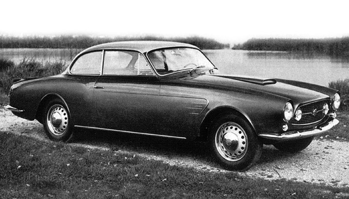 bristol_406_1.jpg