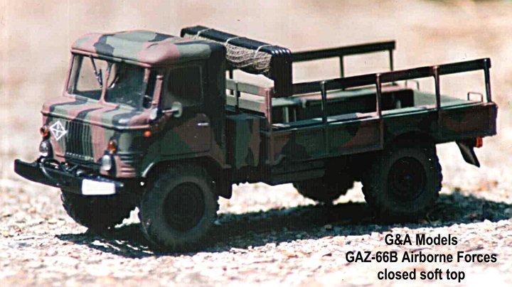 GAZ-66B p02.jpg