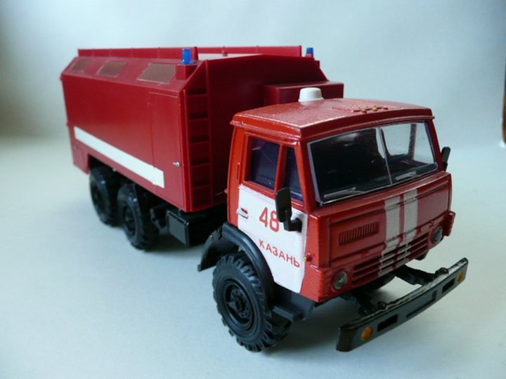 KAMAZ-43105 AR-2.jpg