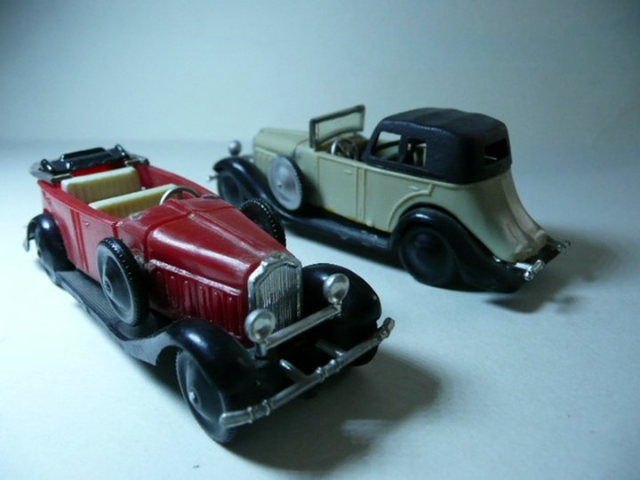 Hispano Suiza 2.jpg