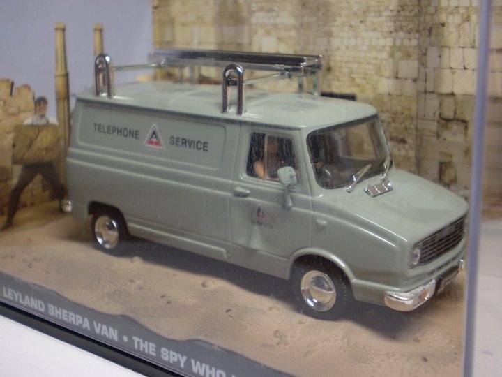 LEYLAND SHERPA VAN.jpg