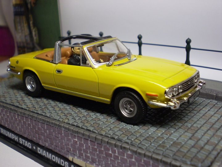 TRIUMPH STAG.jpg