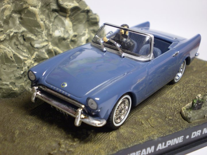 SUNBEAM ALPINE.jpg