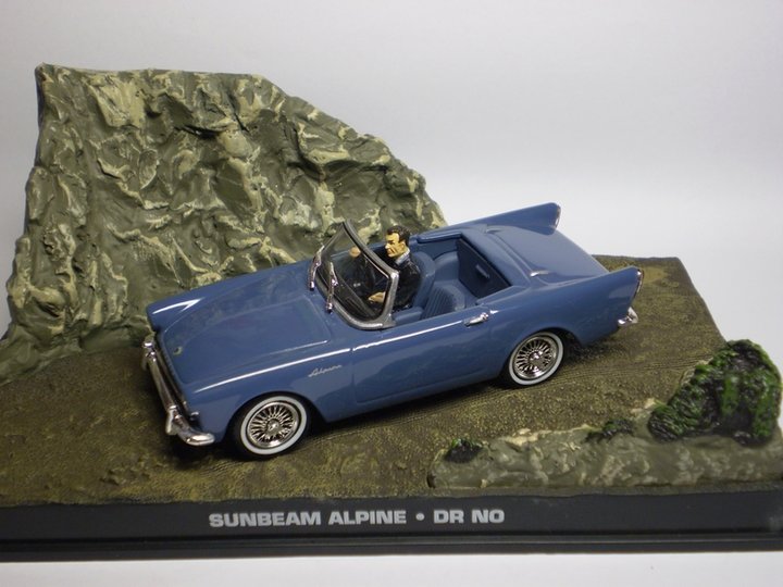 SUNBEAM ALPINE bik.jpg