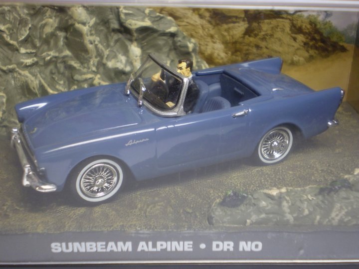 SUNBEAM ALPINE box.jpg