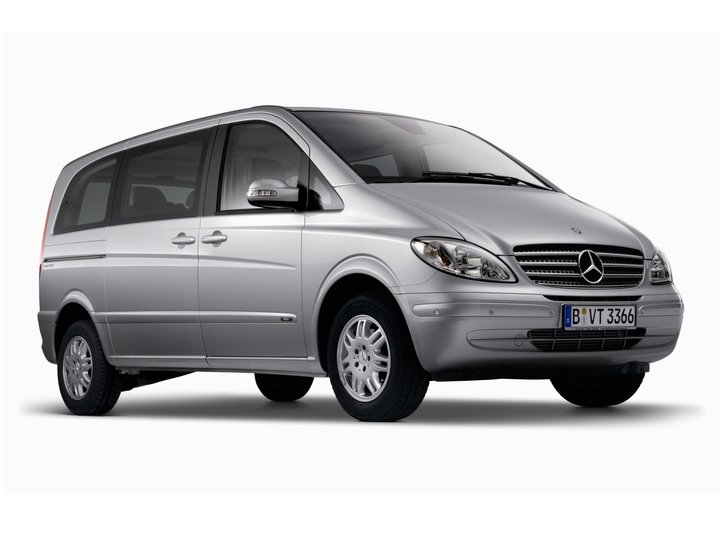 mercedes-benz_viano_1.jpg