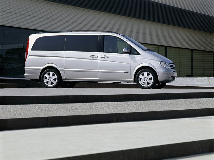 mercedes-benz_viano_2.jpg