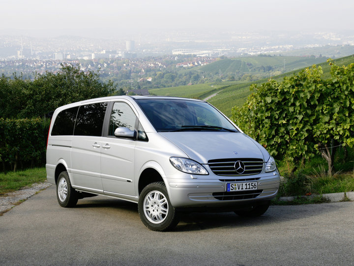 mercedes-benz_viano_4matic_1.jpg