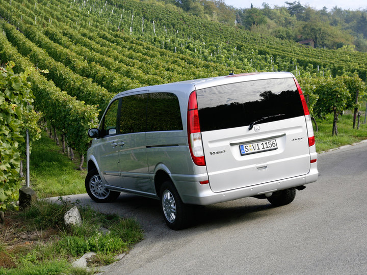 mercedes-benz_viano_4matic_2.jpg