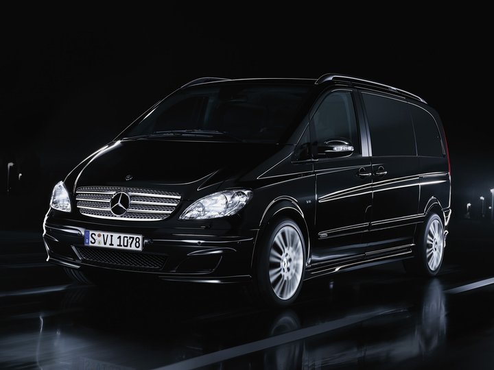 mercedes-benz_viano_x-clusive_1.jpg