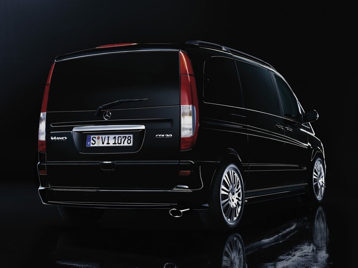 mercedes-benz_viano_x-clusive_2.jpg