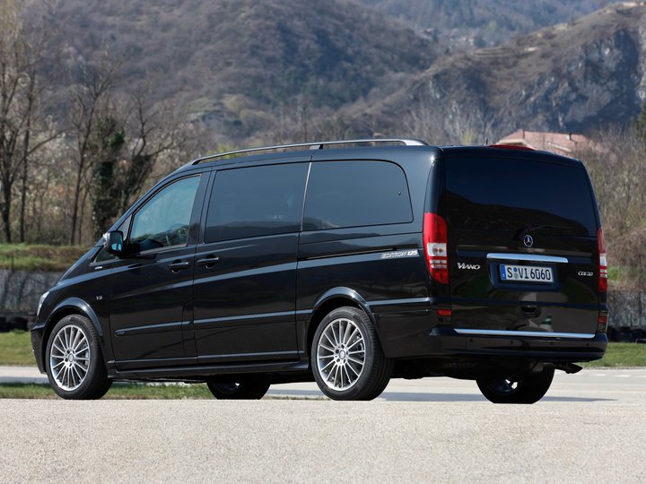 mercedes-benz_viano_avantgarde_edition_125_2.jpg