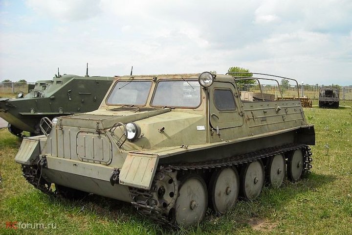 ГТ-С (ГАЗ-47).jpg