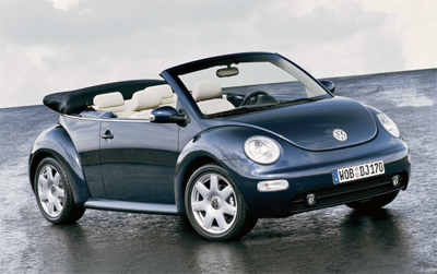 VW_New_Beetle_Cabrio_I.jpg